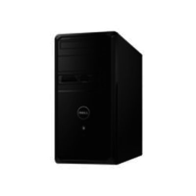 Dell Vostro 3900 Intel Core i3-4170 4GB 500GB Windows 7 Professional 64-bit Dell Vostro 3900 Intel Core i3-4170 4GB 500GB Windows 7 Professional 64-bit